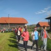 pohod_001.jpg