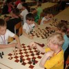 sah_030.jpg