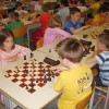 sah_021.jpg