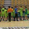mrk_krka_013.jpg