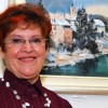 razstava_016.jpg