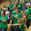 mrk_krka_018.jpg