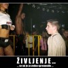zivot.jpg