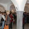 polno_resize_000.jpg
