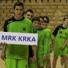 mrk_krka_016.jpg