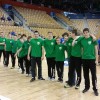 mrk_krka_009.jpg