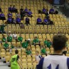 mrk_krka_017.jpg