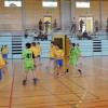 mrk_krka_006.jpg