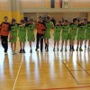 mrk_krka_011.jpg