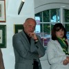 ravnatelj_resize_000.jpg