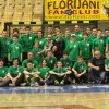 mrk_krka_020.jpg