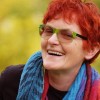 zdenka_bukovec_1_resize.jpg