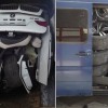 bmw.jpg
