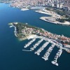 Šibenik