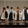 folklora_000.jpg