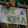 mrk_krka_014.jpg