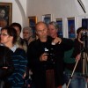 toma___bukovec_resize.jpg