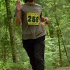 10307228_655524031150699_1854833556787161294_n.jpg
