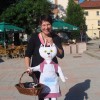 zakljucek_004.jpg