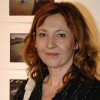 Tanja Starič.jpg