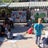 zakljucek_003.jpg