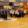 tekma_009.jpg