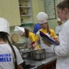 zlata_kuhalnica_013.jpg
