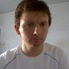 predrag-jovanovic.jpg