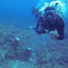 ann_underwater_assault_140513_16x9_992.jpg