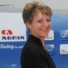 sonja_gole.jpg