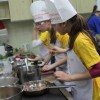 zlata_kuhalnica_017.jpg