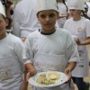 zlata_kuhalnica_025.jpg