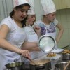 zlata_kuhalnica_012.jpg