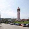 vodovodni_stolp_brezice_zm.jpg