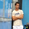 Aljaž Bedene