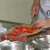 zlata_kuhalnica_015.jpg