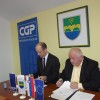 skocjan01.jpg