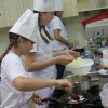 zlata_kuhalnica_016.jpg