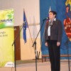 ravnateljica_o___br__ljin_novo_mesto_darja_brezovar.jpg
