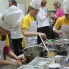 zlata_kuhalnica_009.jpg