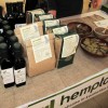 hemptouch.jpg