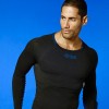 Fitness_Longsleeve_BlackBlue.jpg