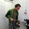 hemptouch_konopljino_olje_1.jpg
