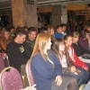 t_nagrade_004.jpg