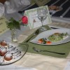 zlata_kuhalnica_028.jpg