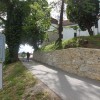 img_8562_000.jpg