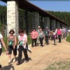 nova_slika_6.jpg