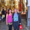 157_000.jpg