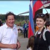 nova_slika_7.jpg