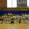 z_prvenstvo_003.jpg